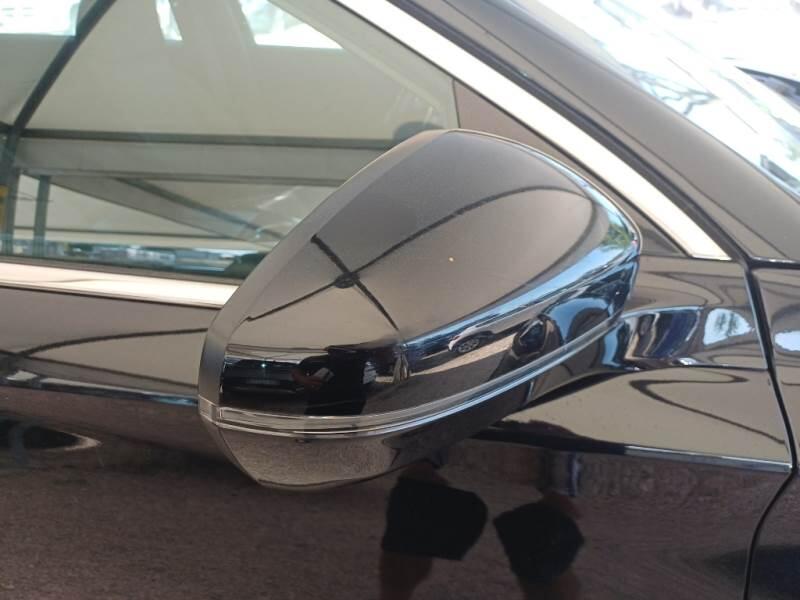 DS DS7 E-TENSE AUTOMATICA BUSINESS BASTILLE - foto 37