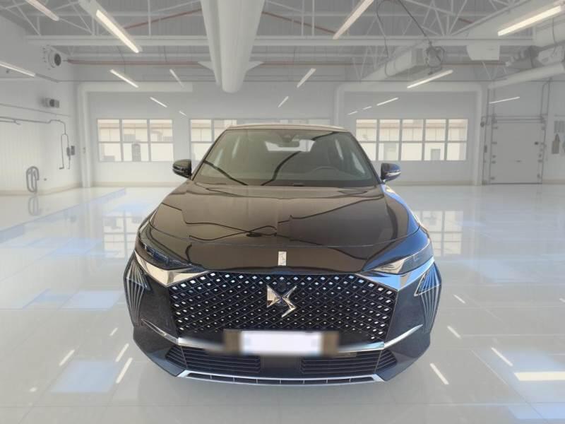 DS DS7 E-TENSE AUTOMATICA BUSINESS BASTILLE - foto 6