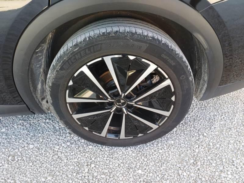 DS DS7 E-TENSE AUTOMATICA BUSINESS BASTILLE - foto 57