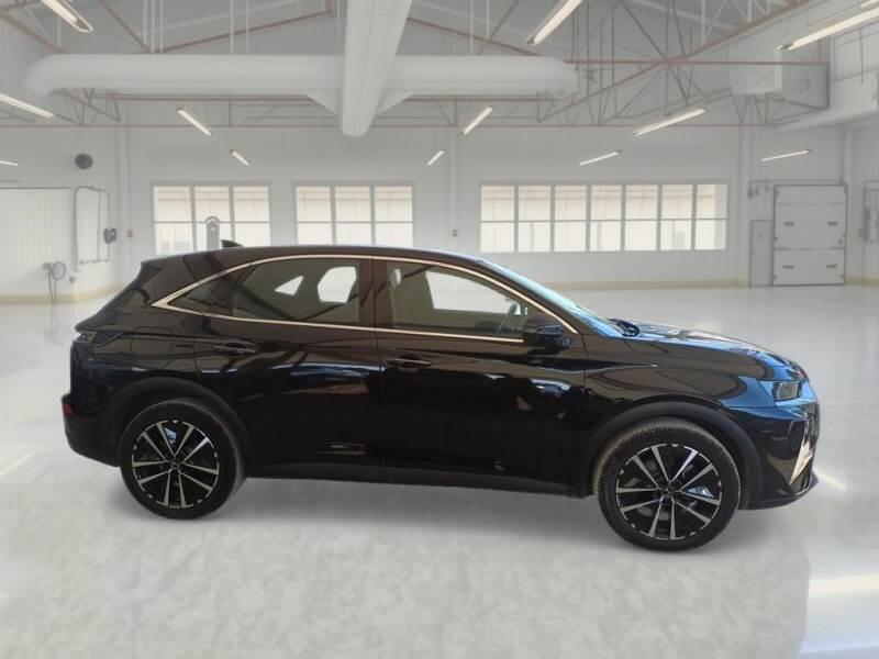 DS DS7 E-TENSE AUTOMATICA BUSINESS BASTILLE - foto 7