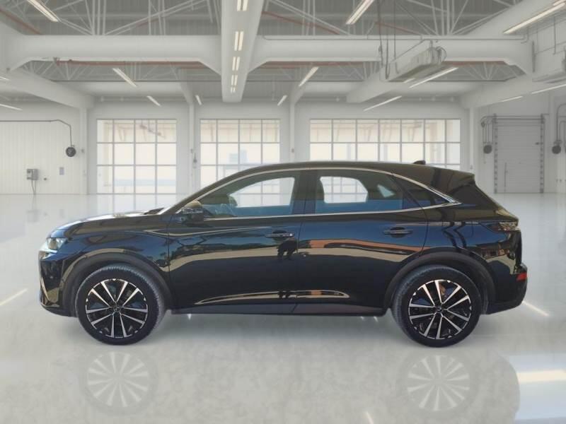 DS DS7 E-TENSE AUTOMATICA BUSINESS BASTILLE - foto 8