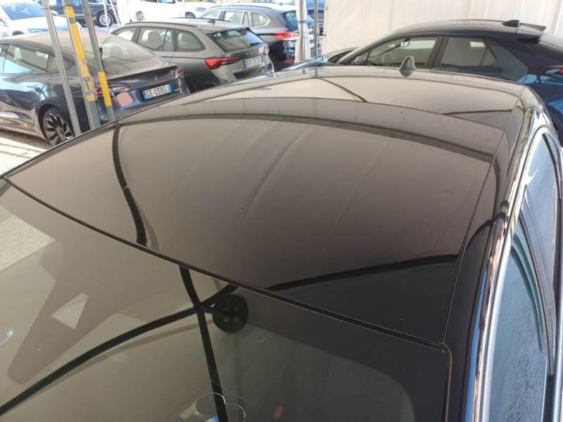 DS DS7 E-TENSE AUTOMATICA BUSINESS BASTILLE - foto 9