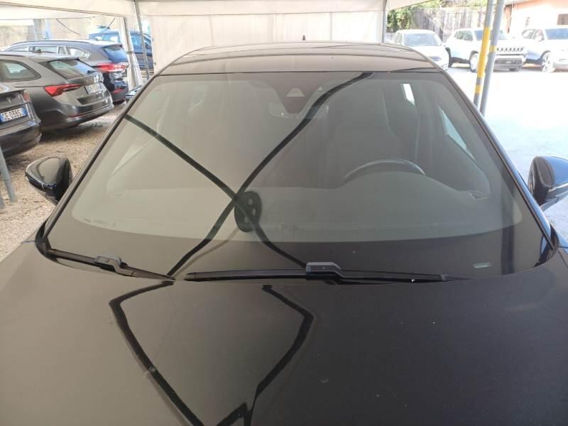 DS DS7 E-TENSE AUTOMATICA BUSINESS BASTILLE - foto 10