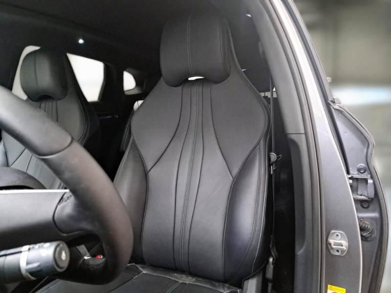 Byd Seal-U SEAL U DM-I 2024 5P SUV 1.5 218CV BOOST - foto 11