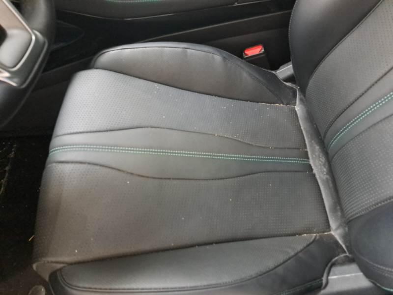 Byd Seal-U SEAL U DM-I 2024 5P SUV 1.5 218CV BOOST - foto 12