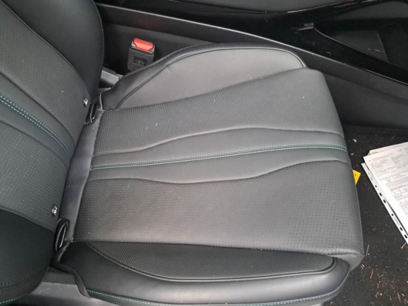 Byd Seal-U SEAL U DM-I 2024 5P SUV 1.5 218CV BOOST - foto 14