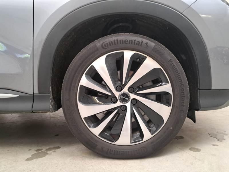 Byd Seal-U SEAL U DM-I 2024 5P SUV 1.5 218CV BOOST - foto 17