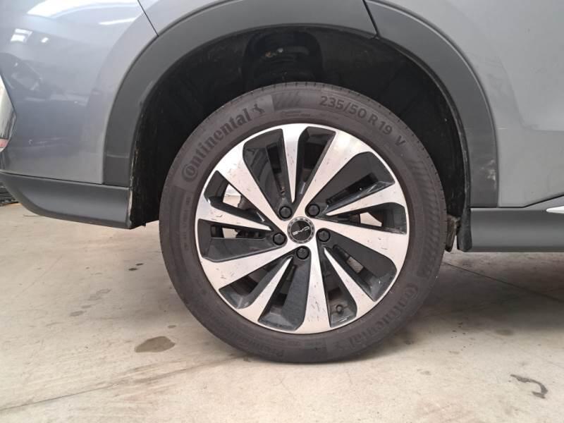 Byd Seal-U SEAL U DM-I 2024 5P SUV 1.5 218CV BOOST - foto 18
