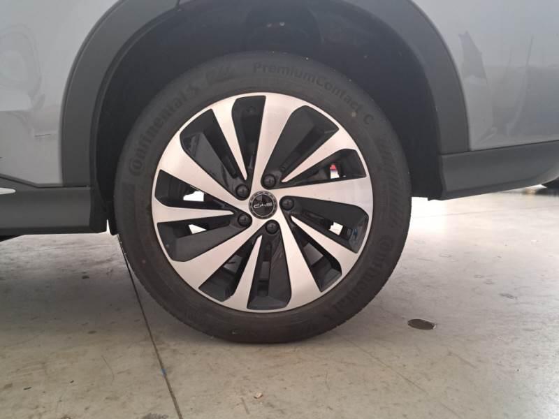 Byd Seal-U SEAL U DM-I 2024 5P SUV 1.5 218CV BOOST - foto 19