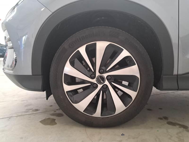 Byd Seal-U SEAL U DM-I 2024 5P SUV 1.5 218CV BOOST - foto 20