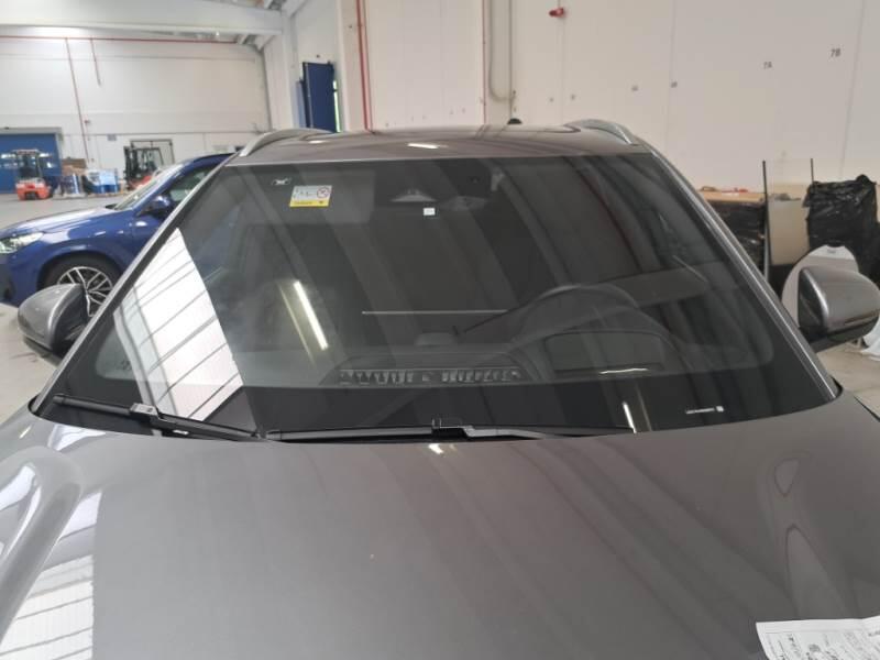 Byd Seal-U SEAL U DM-I 2024 5P SUV 1.5 218CV BOOST - foto 21