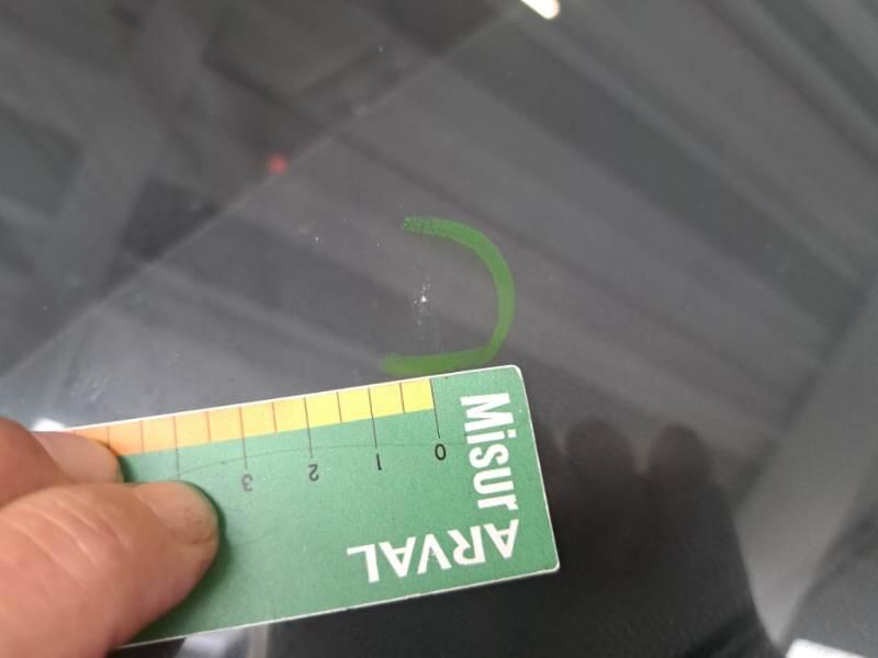 Byd Seal-U SEAL U DM-I 2024 5P SUV 1.5 218CV BOOST - foto 22