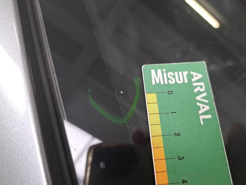 Byd Seal-U SEAL U DM-I 2024 5P SUV 1.5 218CV BOOST - foto 23