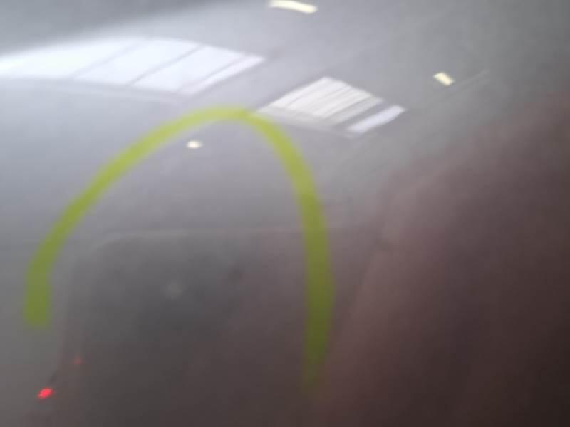 Byd Seal-U SEAL U DM-I 2024 5P SUV 1.5 218CV BOOST - foto 27