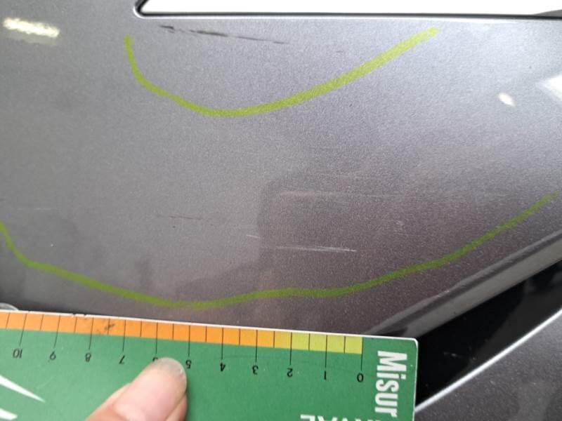 Byd Seal-U SEAL U DM-I 2024 5P SUV 1.5 218CV BOOST - foto 36