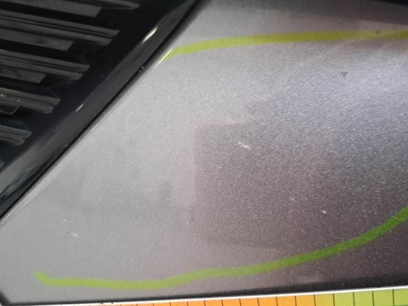 Byd Seal-U SEAL U DM-I 2024 5P SUV 1.5 218CV BOOST - foto 39