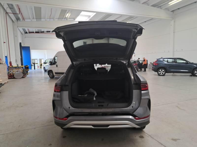 Byd Seal-U SEAL U DM-I 2024 5P SUV 1.5 218CV BOOST - foto 5