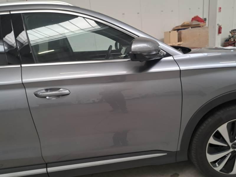 Byd Seal-U SEAL U DM-I 2024 5P SUV 1.5 218CV BOOST - foto 41