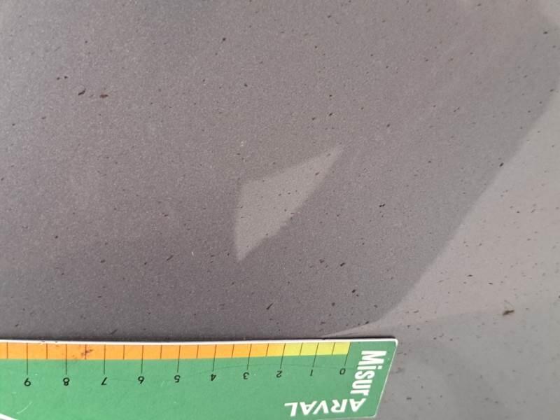Byd Seal-U SEAL U DM-I 2024 5P SUV 1.5 218CV BOOST - foto 42