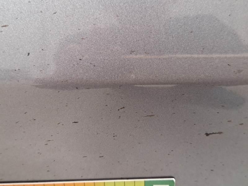 Byd Seal-U SEAL U DM-I 2024 5P SUV 1.5 218CV BOOST - foto 44