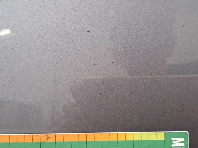 Byd Seal-U SEAL U DM-I 2024 5P SUV 1.5 218CV BOOST - foto 45