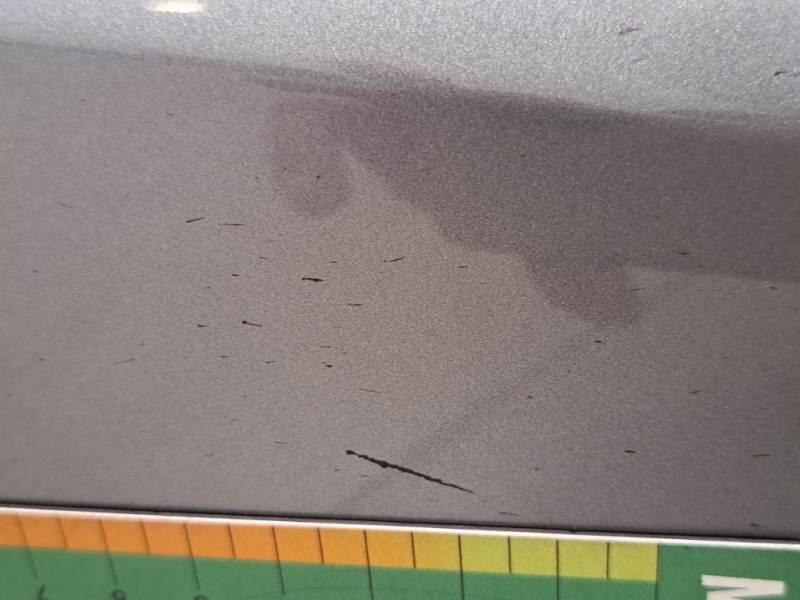 Byd Seal-U SEAL U DM-I 2024 5P SUV 1.5 218CV BOOST - foto 46