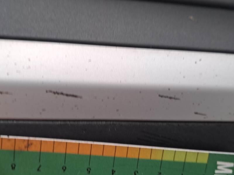 Byd Seal-U SEAL U DM-I 2024 5P SUV 1.5 218CV BOOST - foto 48