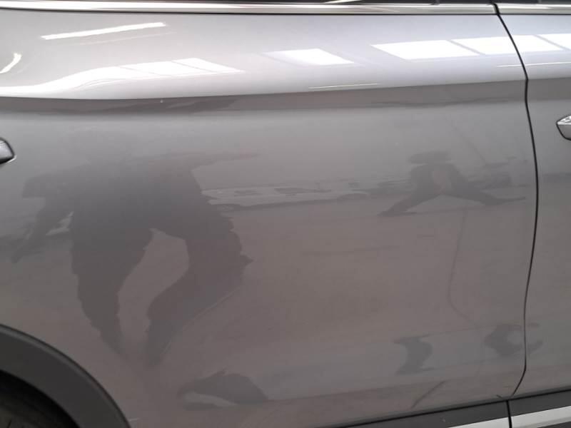 Byd Seal-U SEAL U DM-I 2024 5P SUV 1.5 218CV BOOST - foto 50