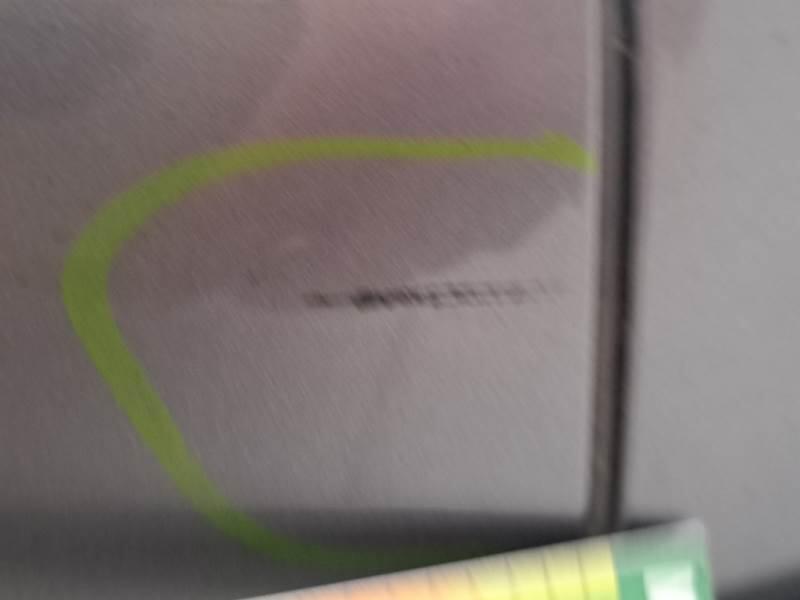 Byd Seal-U SEAL U DM-I 2024 5P SUV 1.5 218CV BOOST - foto 53