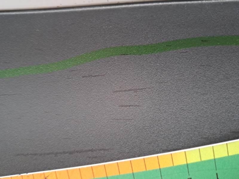Byd Seal-U SEAL U DM-I 2024 5P SUV 1.5 218CV BOOST - foto 55