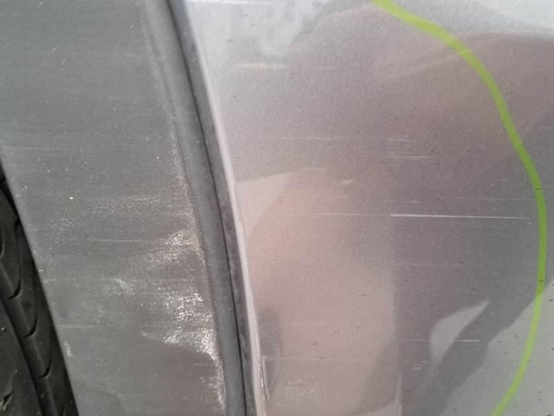 Byd Seal-U SEAL U DM-I 2024 5P SUV 1.5 218CV BOOST - foto 56