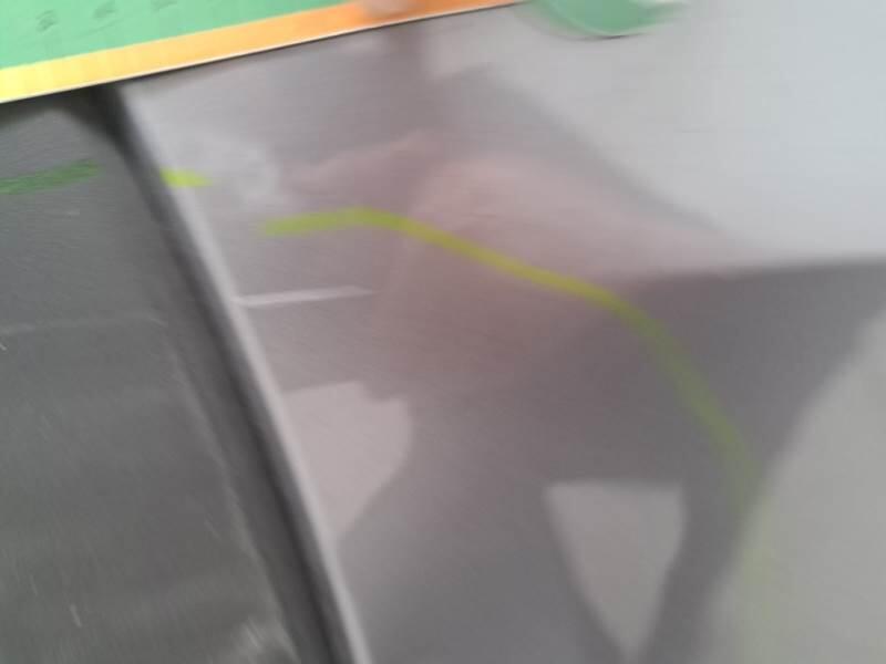 Byd Seal-U SEAL U DM-I 2024 5P SUV 1.5 218CV BOOST - foto 57