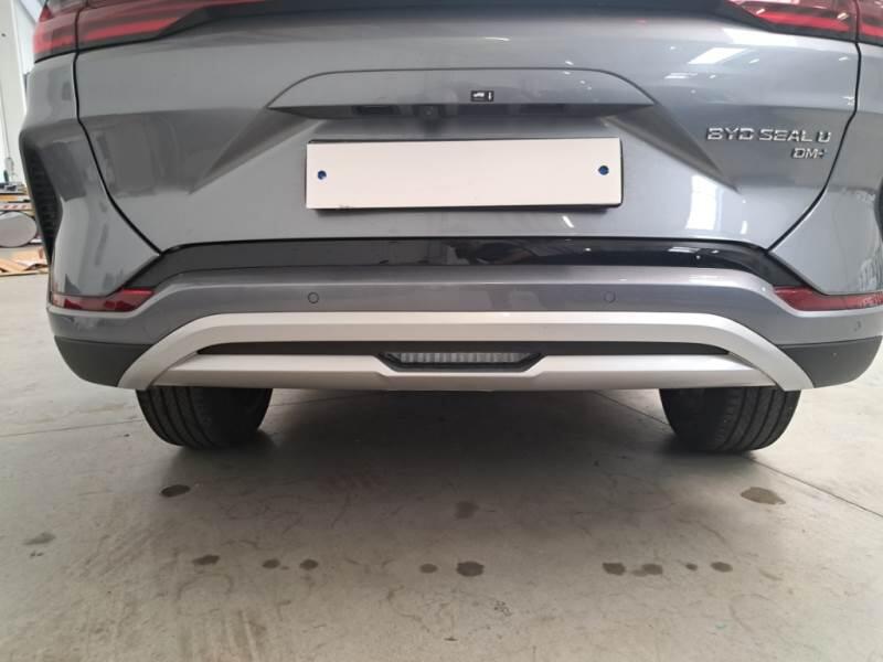 Byd Seal-U SEAL U DM-I 2024 5P SUV 1.5 218CV BOOST - foto 59
