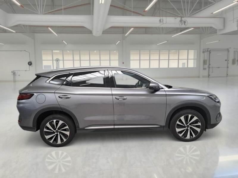 Byd Seal-U SEAL U DM-I 2024 5P SUV 1.5 218CV BOOST - foto 7
