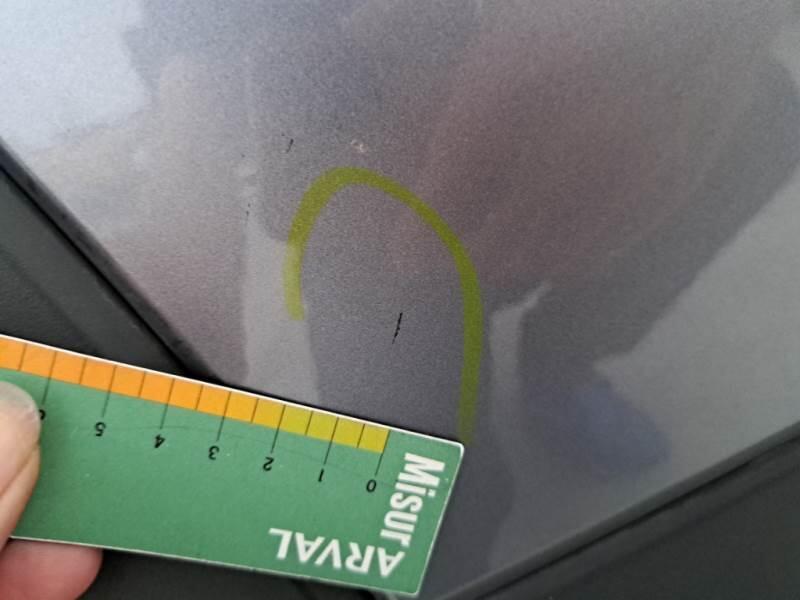 Byd Seal-U SEAL U DM-I 2024 5P SUV 1.5 218CV BOOST - foto 63