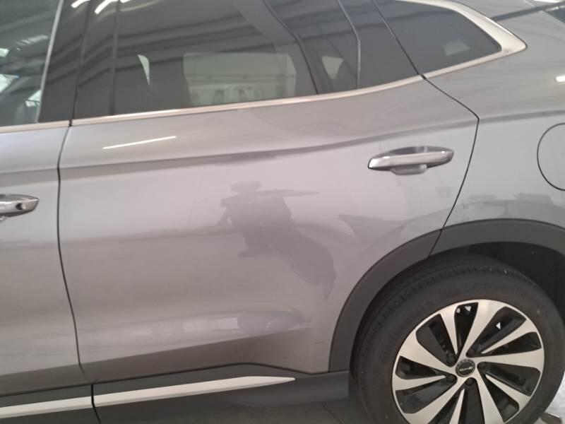 Byd Seal-U SEAL U DM-I 2024 5P SUV 1.5 218CV BOOST - foto 64