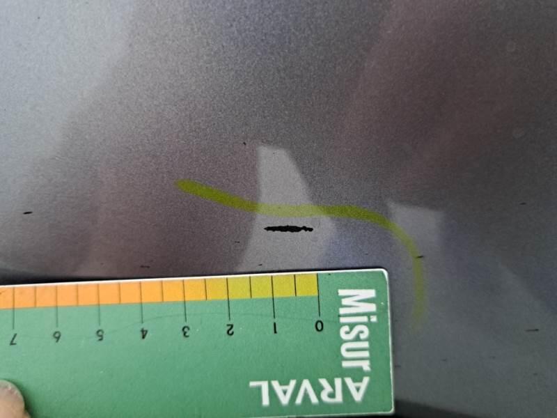 Byd Seal-U SEAL U DM-I 2024 5P SUV 1.5 218CV BOOST - foto 66