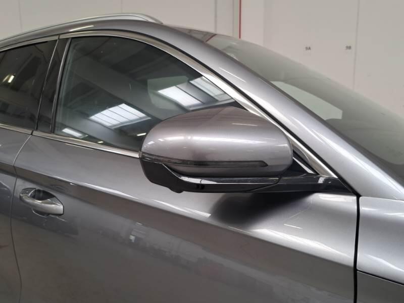 Byd Seal-U SEAL U DM-I 2024 5P SUV 1.5 218CV BOOST - foto 67