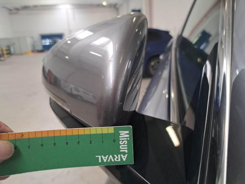 Byd Seal-U SEAL U DM-I 2024 5P SUV 1.5 218CV BOOST - foto 68