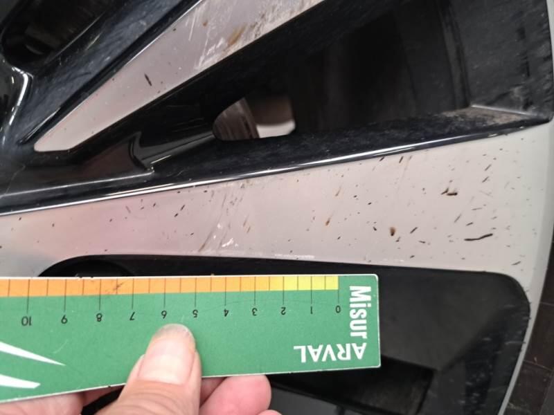 Byd Seal-U SEAL U DM-I 2024 5P SUV 1.5 218CV BOOST - foto 71
