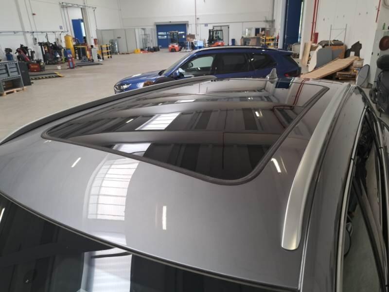 Byd Seal-U SEAL U DM-I 2024 5P SUV 1.5 218CV BOOST - foto 9