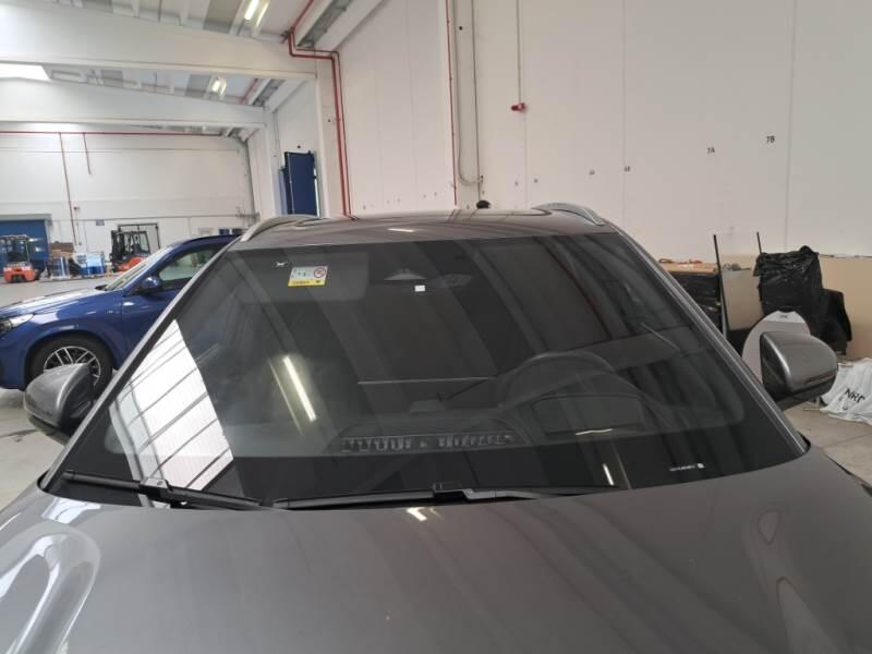 Byd Seal-U SEAL U DM-I 2024 5P SUV 1.5 218CV BOOST - foto 10