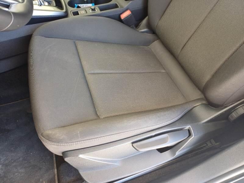 Audi A3 40 TFSI E S TRONIC BUSINESS S.BACK - foto 12