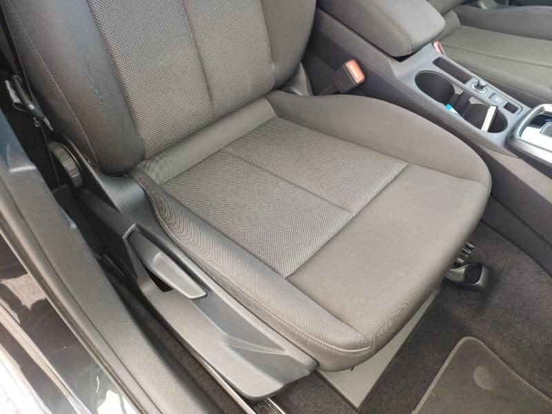Audi A3 40 TFSI E S TRONIC BUSINESS S.BACK - foto 14