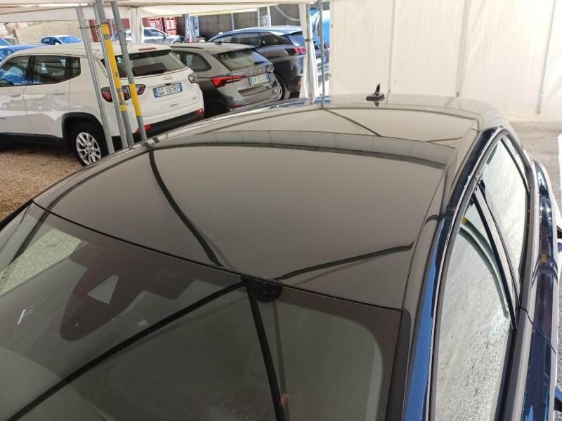 Audi A3 40 TFSI E S TRONIC BUSINESS S.BACK - foto 22