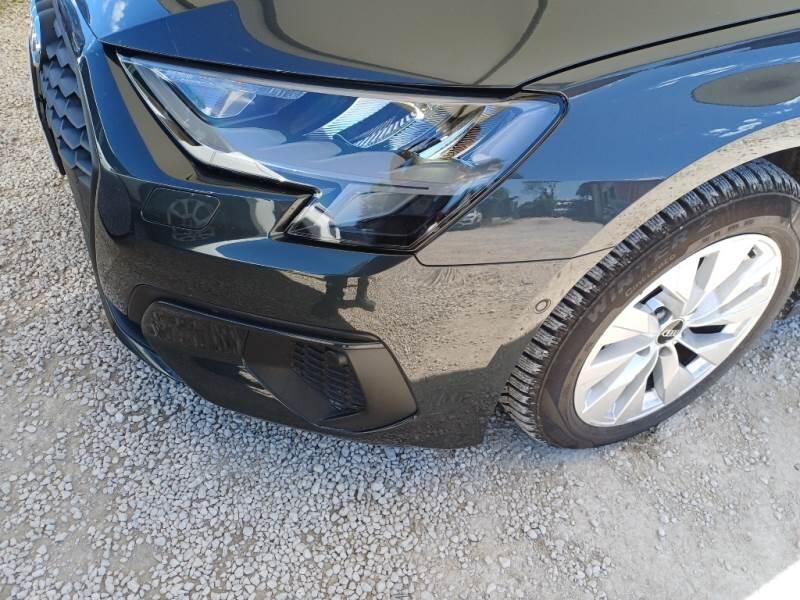 Audi A3 40 TFSI E S TRONIC BUSINESS S.BACK - foto 28