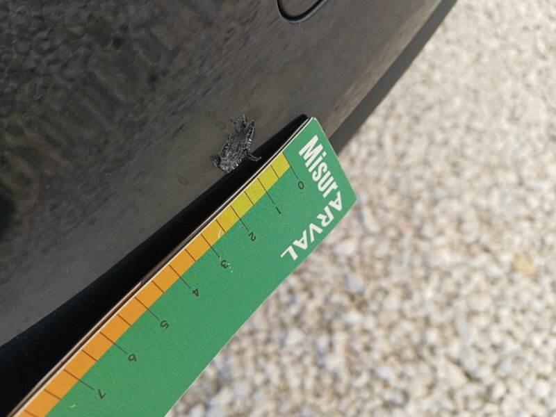 Audi A3 40 TFSI E S TRONIC BUSINESS S.BACK - foto 40