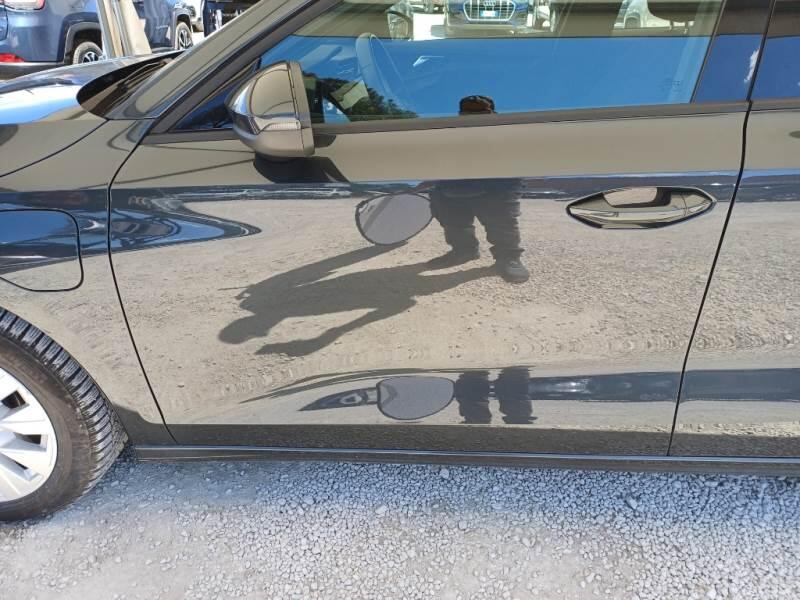 Audi A3 40 TFSI E S TRONIC BUSINESS S.BACK - foto 44