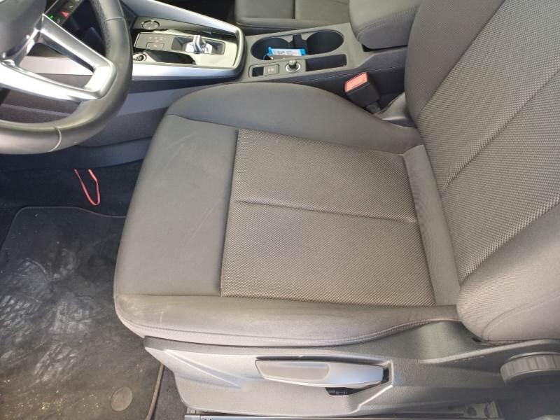 Audi A3 40 TFSI E S TRONIC BUSINESS S.BACK - foto 57