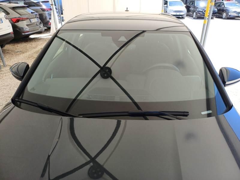 Audi A3 40 TFSI E S TRONIC BUSINESS S.BACK - foto 10